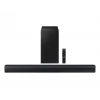 Samsung HW-C450 2.1 Kanal 300 W Soundbar