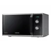 Samsung MS23K3614AS/TR Solo Mikrodalga Fırın 23L Gümüş