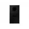 Samsung HW-C450 2.1 Kanal 300 W Soundbar