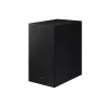 Samsung HW-C450 2.1 Kanal 300 W Soundbar