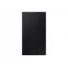 Samsung HW-C450 2.1 Kanal 300 W Soundbar