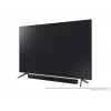 Samsung HW-C450 2.1 Kanal 300 W Soundbar