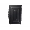 Samsung WW90DG6U25LBAH 9 kg 1400 Devir Çamaşır Makinesi Siyah
