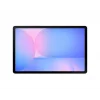 Samsung Galaxy Tab S10 FE+ SM-X620 Wi-Fi 8GB+128GB 13.1 inç Mavi Tablet