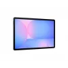 Samsung Galaxy Tab S10 FE+ SM-X620 Wi-Fi 8GB+128GB 13.1 inç Mavi Tablet