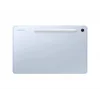 Samsung Galaxy Tab S10 FE+ SM-X620 Wi-Fi 8GB+128GB 13.1 inç Mavi Tablet