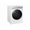 Samsung WW11DB8B95GHAH 11 kg 1400 Devir Çamaşır Makinesi Beyaz