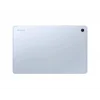 Samsung Galaxy Tab S10 FE+ SM-X620 Wi-Fi 8GB+128GB 13.1 inç Mavi Tablet