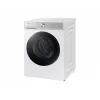Samsung WW11DB8B95GHAH 11 kg 1400 Devir Çamaşır Makinesi Beyaz