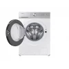 Samsung WW11DB8B95GHAH 11 kg 1400 Devir Çamaşır Makinesi Beyaz