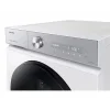 Samsung WW11DB8B95GHAH 11 kg 1400 Devir Çamaşır Makinesi Beyaz