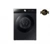 Samsung WW11DB8B95GBAH 11 kg 1400 Devir Çamaşır Makinesi Siyah