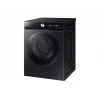 Samsung WW11DB8B95GBAH 11 kg 1400 Devir Çamaşır Makinesi Siyah