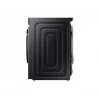 Samsung WW11DB8B95GBAH 11 kg 1400 Devir Çamaşır Makinesi Siyah