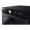 Samsung WW11DB8B95GBAH 11 kg 1400 Devir Çamaşır Makinesi Siyah