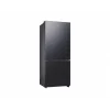 Samsung RB50DG601EB1TR E Enerji Sınıfı 508 L No-Frost Alttan Donduruculu Buzdolabı Siyah