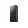 Samsung RB50DG601EB1TR E Enerji Sınıfı 508 L No-Frost Alttan Donduruculu Buzdolabı Siyah