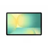 Samsung Galaxy Tab S10 FE+ SM-X620 Wi-Fi 8GB+128GB 13.1 inç Gümüş Tablet