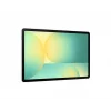 Samsung Galaxy Tab S10 FE+ SM-X620 Wi-Fi 8GB+128GB 13.1 inç Gümüş Tablet