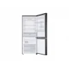 Samsung RB50DG601EB1TR E Enerji Sınıfı 508 L No-Frost Alttan Donduruculu Buzdolabı Siyah