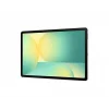 Samsung Galaxy Tab S10 FE+ SM-X620 Wi-Fi 8GB+128GB 13.1 inç Gümüş Tablet