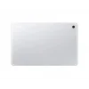 Samsung Galaxy Tab S10 FE+ SM-X620 Wi-Fi 8GB+128GB 13.1 inç Gümüş Tablet