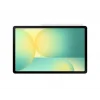 Samsung Galaxy Tab S10 FE+ SM-X620 Wi-Fi 8GB+128GB 13.1 inç Gümüş Tablet