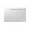 Samsung Galaxy Tab S10 FE+ SM-X620 Wi-Fi 8GB+128GB 13.1 inç Gümüş Tablet