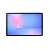 Samsung Galaxy Tab S10 FE SM-X520 Wi-Fi 8GB+128GB 13.1 inç Mavi Tablet
