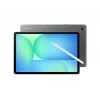 Samsung Galaxy Tab S10 FE+ SM-X620 Wi-Fi 8GB+128GB 13.1 inç Gri Tablet