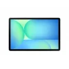 Samsung Galaxy Tab S10 FE+ SM-X620 Wi-Fi 8GB+128GB 13.1 inç Gri Tablet