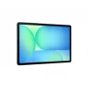Samsung Galaxy Tab S10 FE+ SM-X620 Wi-Fi 8GB+128GB 13.1 inç Gri Tablet