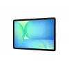 Samsung Galaxy Tab S10 FE+ SM-X620 Wi-Fi 8GB+128GB 13.1 inç Gri Tablet
