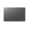 Samsung Galaxy Tab S10 FE+ SM-X620 Wi-Fi 8GB+128GB 13.1 inç Gri Tablet