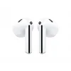 Samsung Galaxy Buds3 Beyaz