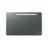 Samsung Galaxy Tab S10 FE+ SM-X620 Wi-Fi 8GB+128GB 13.1 inç Gri Tablet