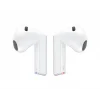 Samsung Galaxy Buds3 Beyaz