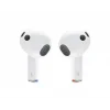 Samsung Galaxy Buds3 Beyaz