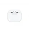 Samsung Galaxy Buds3 Beyaz