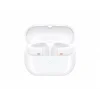 Samsung Galaxy Buds3 Beyaz