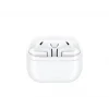Samsung Galaxy Buds3 Beyaz
