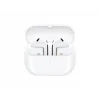 Samsung Galaxy Buds3 Beyaz