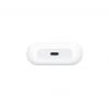Samsung Galaxy Buds3 Beyaz