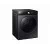 Samsung DV10DB8440GBAH 10 kg Çamaşır Kurutma Makinesi Siyah
