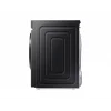 Samsung DV10DB8440GBAH 10 kg Çamaşır Kurutma Makinesi Siyah