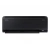 Samsung AR70F09C1DB/SK WindFree Premium Black A++ 9000 BTU Duvar Tipi Split Klima