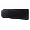 Samsung AR70F09C1DB/SK WindFree Premium Black A++ 9000 BTU Duvar Tipi Split Klima