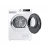Samsung DV10DG6440LEAH 10 kg Çamaşır Kurutma Makinesi Beyaz