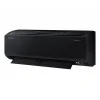 Samsung AR70F09C1DB/SK WindFree Premium Black A++ 9000 BTU Duvar Tipi Split Klima