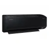 Samsung AR70F09C1DB/SK WindFree Premium Black A++ 9000 BTU Duvar Tipi Split Klima